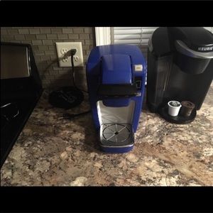 Keurig